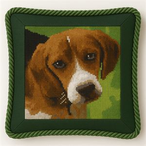 Photograph of product.